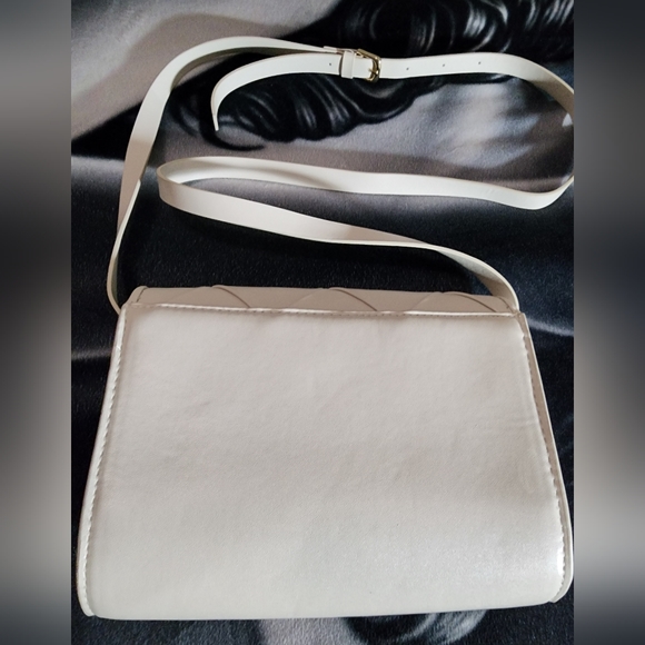 H&M crossbody purse - Picture 3 of 4